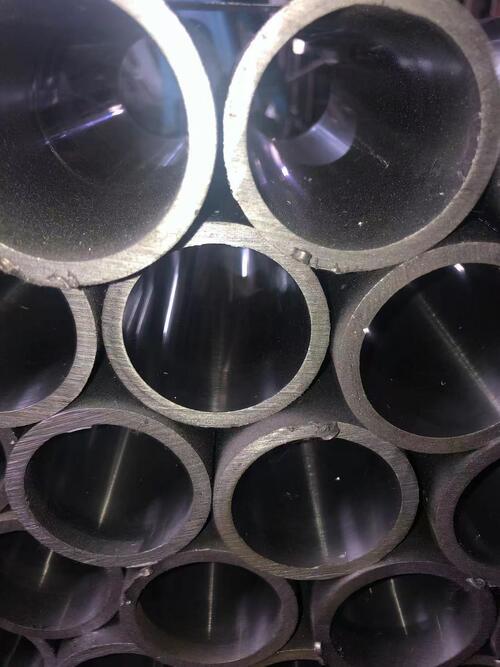 Produsen HVAC Perancis Mengkonfirmasi Kekuatan Tinggi dan Kinerja Las Bersih