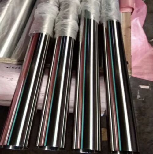 Tantangan Korosi Minyak & Gas Di Luar Laut di Norwegia