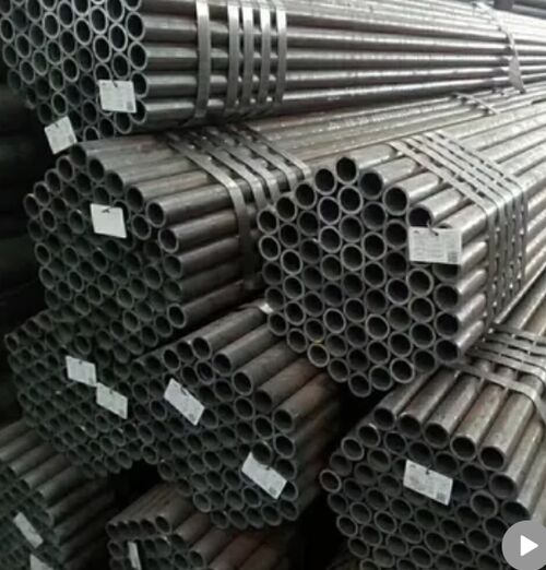 Sistem Kebersihan Farmasi di Swiss