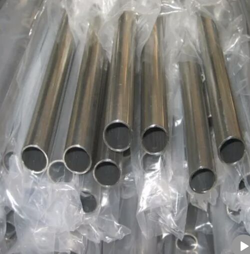 Sistem Knalpot Otomotif di AS