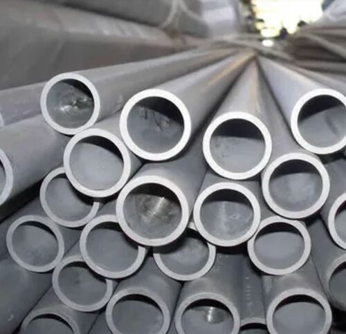 Ekspansi Pabrik Bir Makanan & Minuman di Belgia