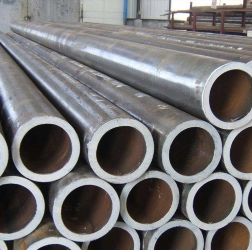 Blog perusahaan terbaru tentang Tentang Wuxi Sylaith Steel Co., Ltd.