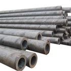 High Pressure Boiler Bearing Steel Tube ASTM A179 20# Q295 Q390 200mm