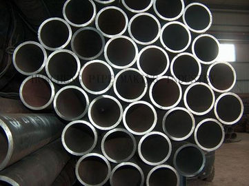 Good price JIS G3462 / DIN2391 / EN10305 PED ISO Dingin Diambil Tabung Seamless Dinding Tebal 2.11mm on line