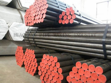 Good price ASTM A179 ASTM A199 Alloy Steel dingin ditarik Seamless Tabung Untuk Heat Exchanger on line
