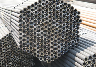 Good price ASTM A179 A210 A213 A519 Putaran Dingin Diambil Tabung Seamless Ketahanan Korosi on line