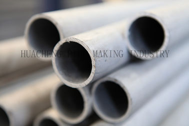 Good price ASTM A106 A519 Galvanis ERW dingin ditarik tabung baja karbon mulus anil on line