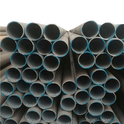 Good price ASTM A210 A210M 5 