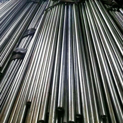 Good price S45C Cold Rolled Seamless Steel Pipe Tabung Presisi Tinggi Dengan Permukaan Cerah Untuk Mesin on line