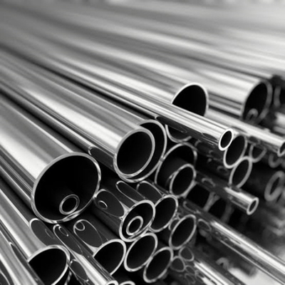 Good price 304 304L 316L 321 310S 904L Dinding Tipis Pipa Stainless Steel/Pipa Pipa Stainless Steel Mulus/Tabung on line