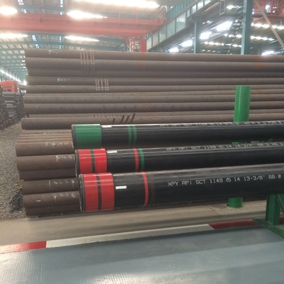 Good price Dingin Ditarik Presisi Seamless STKM11A Baja Karbon Tabung Bulat Tabung Baja Presisi on line