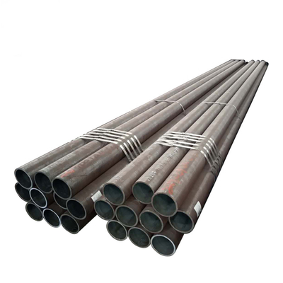 Good price JIS G3445 Cold Drawn Seamless Steel Tube STKM11A STKM 12A STKM 12C STKM 13A on line