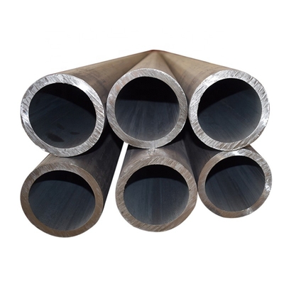 API Casting Carbon Steel Seamless Pipe ASTM A53 Gr.B A179 Api 5l * 65