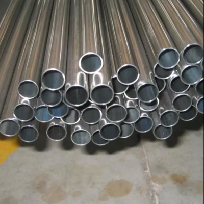 Good price BS 1387 ASTM A53 Tabung Baja Seamless Karbon Galvanis Untuk Transportasi Pipa on line