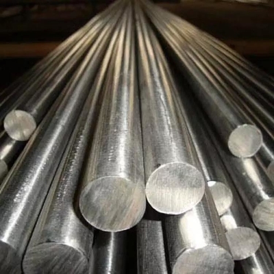 Good price ASTM A554 A312 SS 304 Seamless Welded Stainless Steel Pipe Square Mirror Dipoles on line