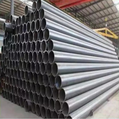 Good price 430 409L SS 316 8mm Tebal Tabung Stainless Steel Berat Disesuaikan on line