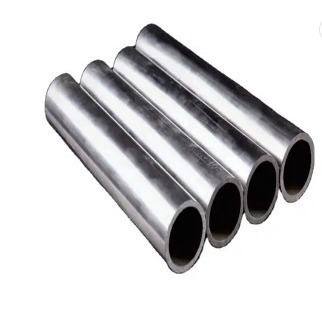 Good price Tabung Silinder Hidrolik Presisi Tinggi ST35 C20 CK45 70mm NBK GBK State on line