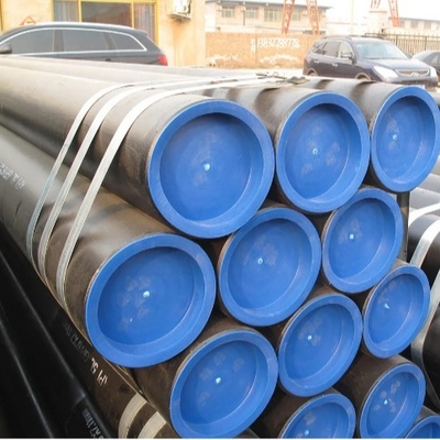 Harga yang bagus 201 202 304 316 316L 321 420 430 310S Polished Seamless Stainless Steel Pipe Tube untuk arsitektur on line