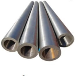 Good price Pipa Stainless Steel Sanitasi Permukaan Halus 20mm ASTM 201 202 304 304L 304 on line