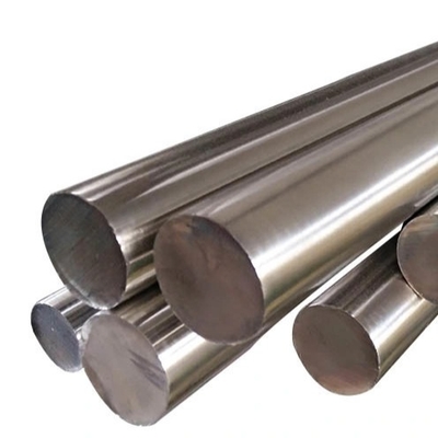 Good price Memoles ASTM P20 Stainless Steel Bar H13 S1 304 316L 310S 3 Sch Untuk Teknik on line