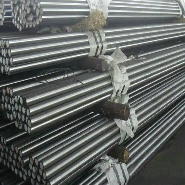 Good price 420 302 Batang Persegi Stainless Steel Tahan Karat 4 