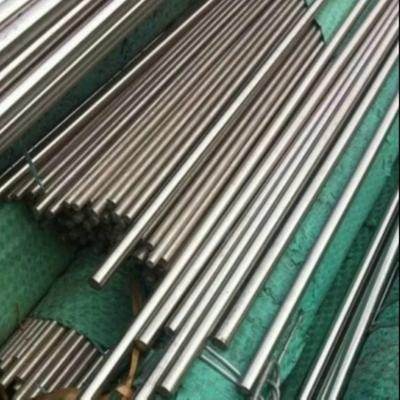 Good price Cold Rolled Stainless Steel Bar ASTM A276 SS304 5mm Presisi Untuk Pipa on line