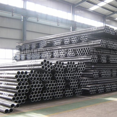 Harga yang bagus BK BKS BKW NBK anil Dingin Diambil Seamless Tabung Anti-karat 25.4mm * 1.65mm on line