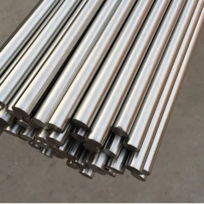 Good price AISI 1080 Stainless Steel Bar Belt Permukaan Terang AISI 4140 304L SS202 3 Inch on line