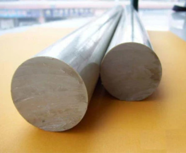 Punched Stainless Steel Bar Dipoles 321 Untuk Pembeli B2B
