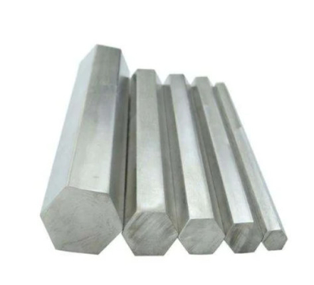 Good price Ketahanan Korosi Stainless Steel Bar 321 Hot Rolled Untuk Aplikasi Konstruksi on line