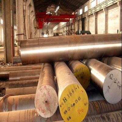 Harga yang bagus Q235 Cold Drawn Carbon Steel Rod Bar 0.5mm Dengan Permukaan Kuas Untuk Industri on line