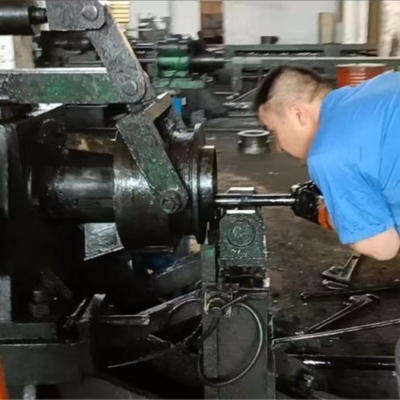Good price Tabung baja presisi toleransi tinggi dengan diameter dalaman yang dapat disesuaikan on line