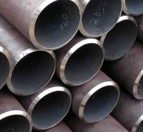 Good price Putaran ASTM DIN GB dingin ditarik bantalan Steel Tube / Stainless Steel pipa dengan sertifikat ISO on line