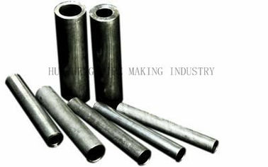 Good price ASTM SKF GB Hot Rolled Bantalan Steel Tube, Pipa JIS G4805 SUJ1 Stainless Steel on line
