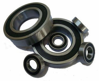 Good price CNS3014 JIS G4805 SUJ4 Tebal Dinding Bearing Steel Tube, dingin ditarik Seamless Pipe on line
