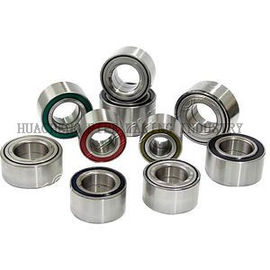 Good price GB / T 18254 GCr18Mo JIS G4805 SUJ5 bantalan tabung baja bulat untuk industri otomotif on line