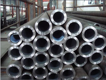 Good price Alloy Steel ASTM A179 Cold Seamless Tube Untuk Konstruksi / Transportasi Gas on line