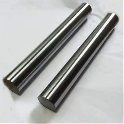 304 304L 321 316 316L 310S 1-250mm Bar baja tahan karat untuk peralatan dapur
