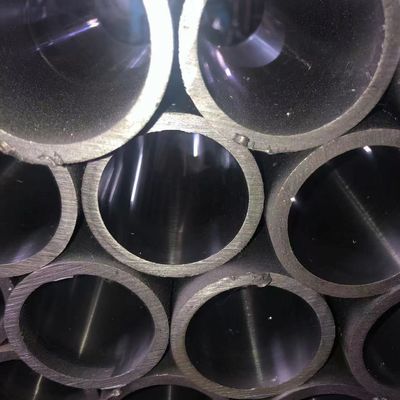 201 202 304 tabung bergelombang dingin stainless steel tanpa jahitan untuk penukar panas
