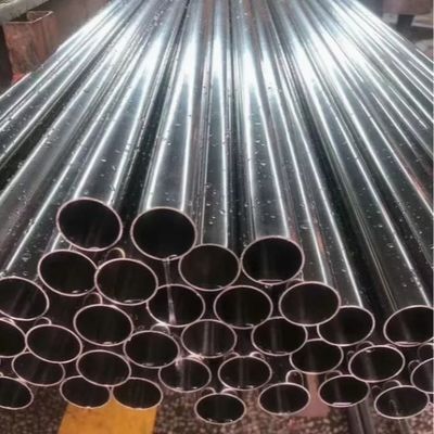 Good price BV bersertifikat Line stainless steel Solusi akhir untuk aplikasi industri Anda on line