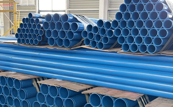 Harga yang bagus Pipa Baja Mulus Galvanis Celup Panas Z60 untuk Konstruksi on line