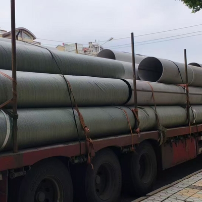 Pipa Las Baja Karbon Stainless Steel Las Dinding untuk Perdagangan Bangunan