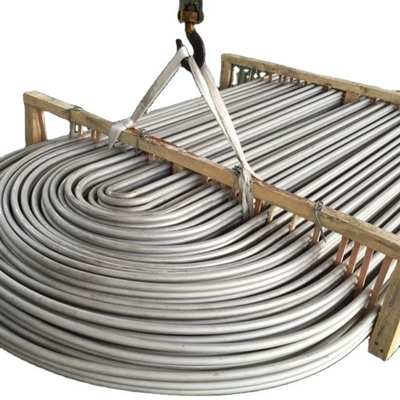 Good price A192M ASTM A192 Seamless Steel Tubes Untuk Air Minyak Tempered 0.8mm - 15mm Tebal on line