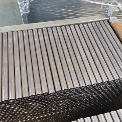Seamless Steel Tabung, Precision Tabung Untuk Umum Rekayasa E215 E235 E355