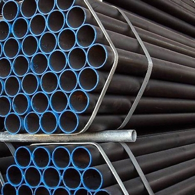 Good price ASTM A210 GrA1 mulus tabung stainless steel pembangkit listrik tenaga nuklir on line