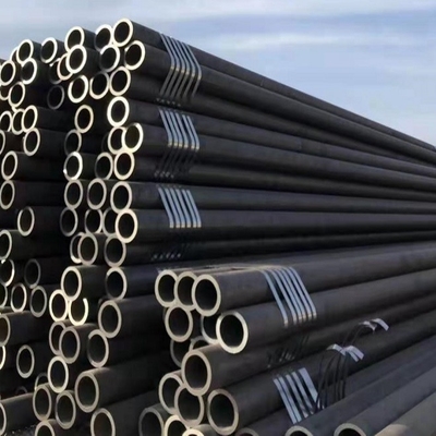Good price ASTM A192 A192M Anil Pipa Baja Karbon Tipis Ketebalan Dinding 13mm on line