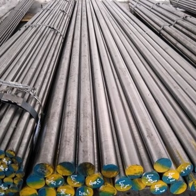 Good price Kimia BKS BKW Carbon Steel Seamless Tubes Untuk Petroleum DIN 17175 19Mn5 15Mo3 on line