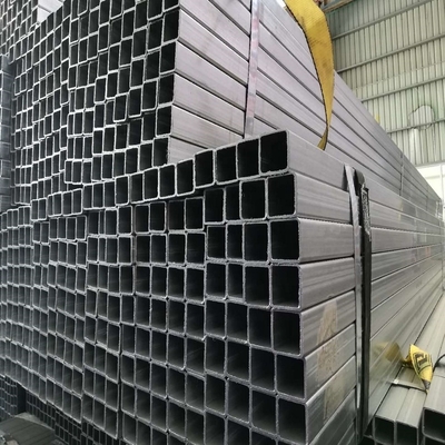 Harga yang bagus Pipa Boiler Hidrolik Besi Baja Galvanis Non Paduan on line