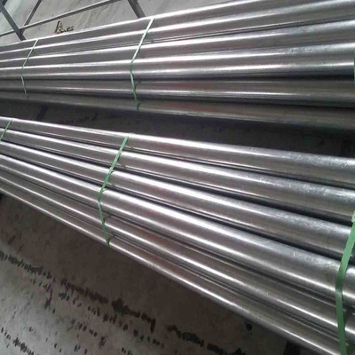 Harga yang bagus BS 6323 DIN 2391 Presisi Steel Tube, BK BKS BKW Mechanical Steel Tubing untuk Hidrolik on line