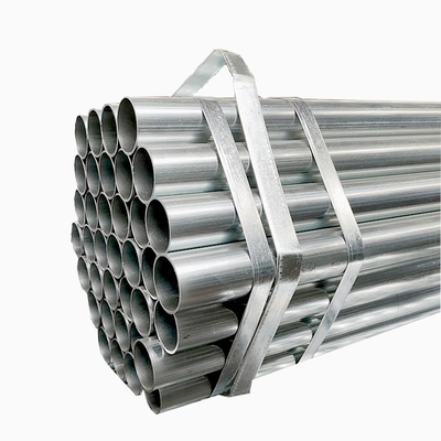 Harga yang bagus JIS STS38 G3455 Seamless Steel Square Round Galvanized Tube API Pipe on line